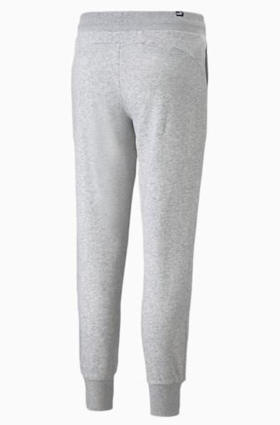 Image du produit Puma ESS Sweatpants-586839 (42 E)