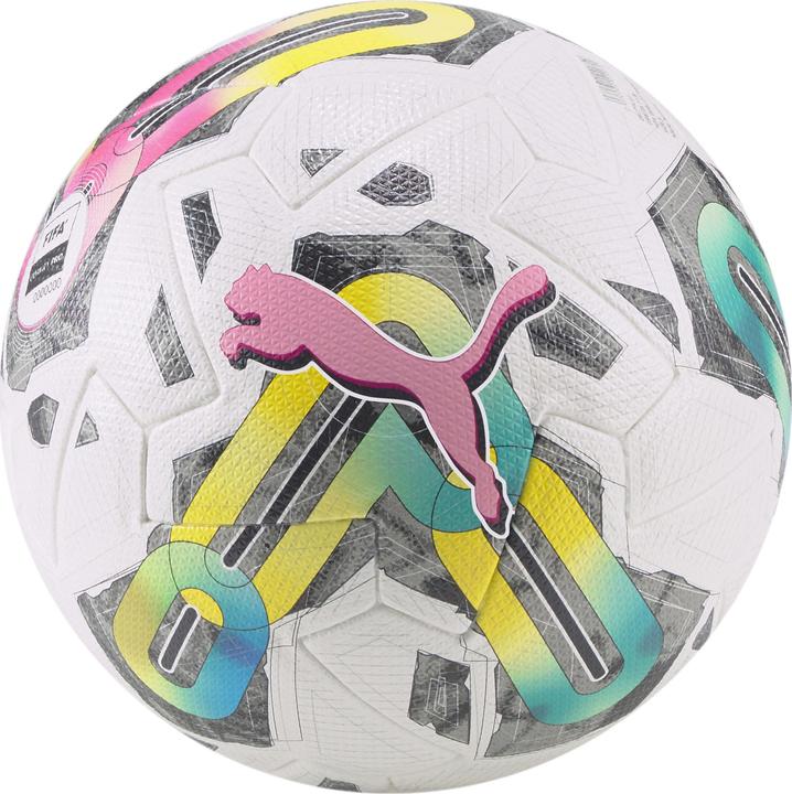 Produktbild Puma Orbita 1 TB FQP (5)