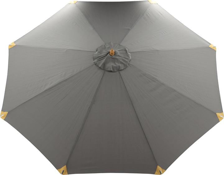 Actual product image Venture Home Parasol Nypo (3.30 m)