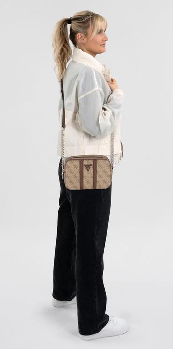 Immagine prodotto Guess Borsa a tracolla Noreen SG 00140