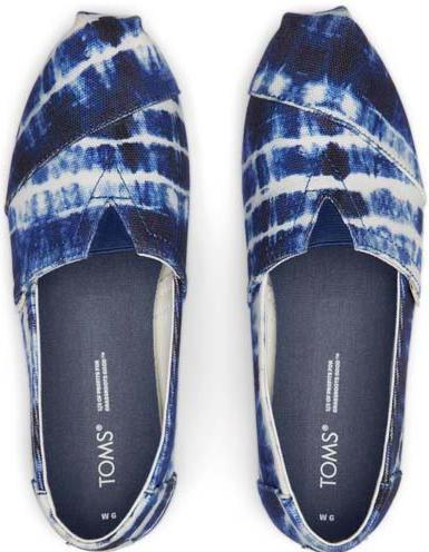 Produktbild Toms 558115 (37)