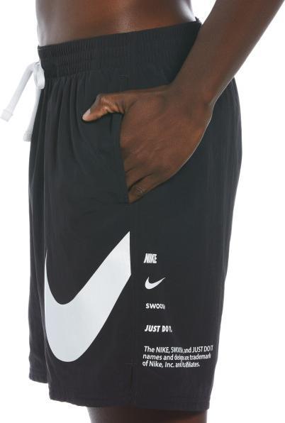 Immagine prodotto Nike SPECS 7" Volley Short (L)