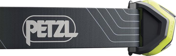 Actual product image Petzl Tikka (350 lm)