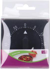 Produktbild Patisse Kochtimer Silikon 7 Cm