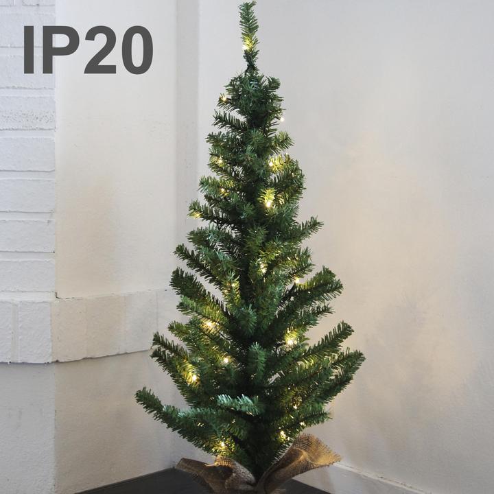 Immagine prodotto Star Trading Topy (90 cm)