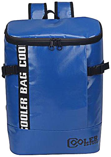 Produktbild Xcase Lkw-Planen-Kühlrucksack (16 l)