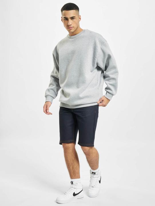 Actual product image Dangerous Crush Shorts 90th Mid - 20725 (30)