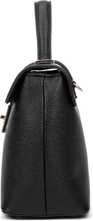 Actual product image Diana & Co 755-2Pt