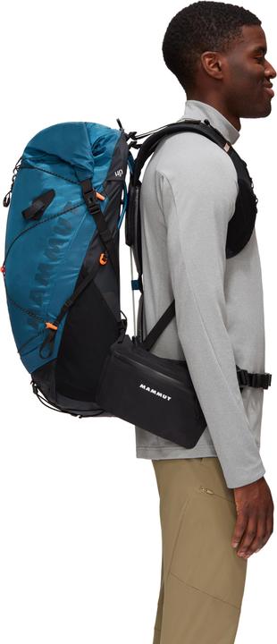 Produktbild Mammut Ducan Spine 28-35 (35 l)