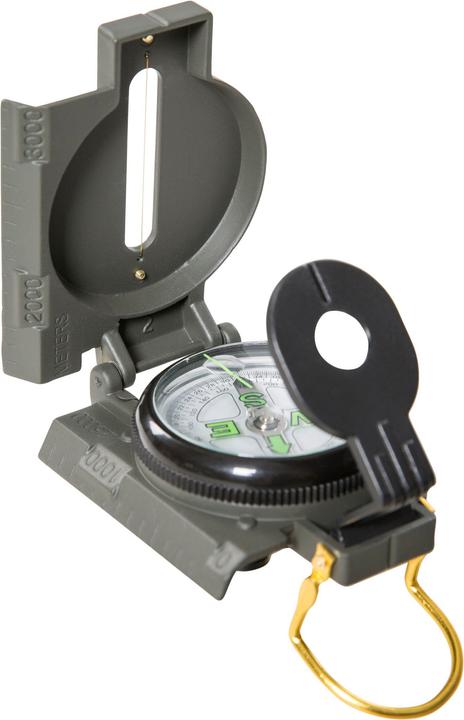 Image du produit Trespass Artilary - Boussole de vision