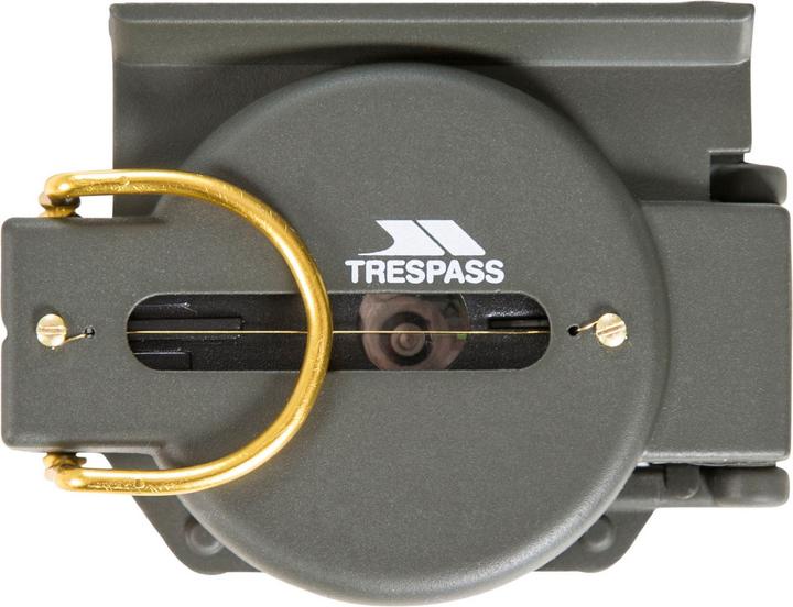 Image du produit Trespass Artilary - Boussole de vision