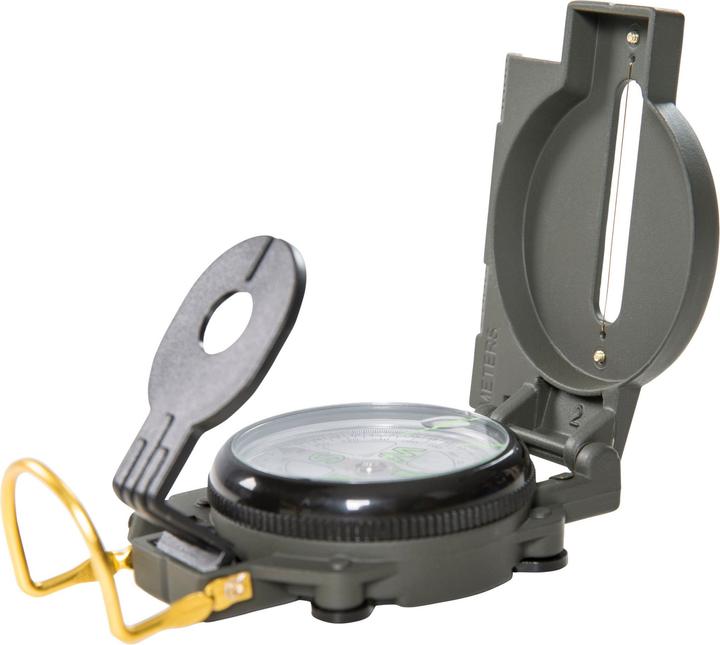 Image du produit Trespass Artilary - Boussole de vision
