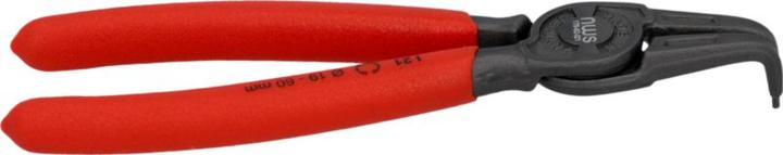 Produktbild NWS Sicherungsringzange (165 mm)