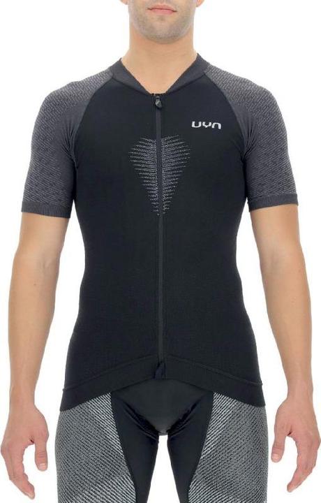Produktbild UYN Biking Granfondo T-Shirt (M)