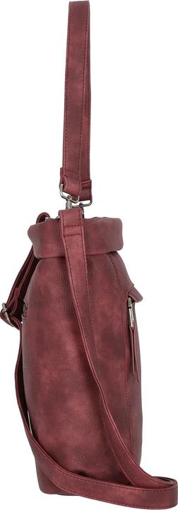Immagine prodotto Greenburry Mad'l Dasch Liselotte borsa a tracolla 31 cm