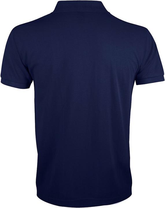 Image du produit Sols Prime Pique PoloShirt manches courtes (L)