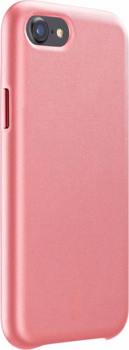 Produktbild Cellularline Elite - iPhone SE (2020)/8/7/6