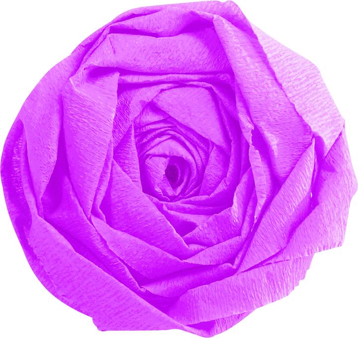 Image du produit Maildor Papier crépon (140 x)