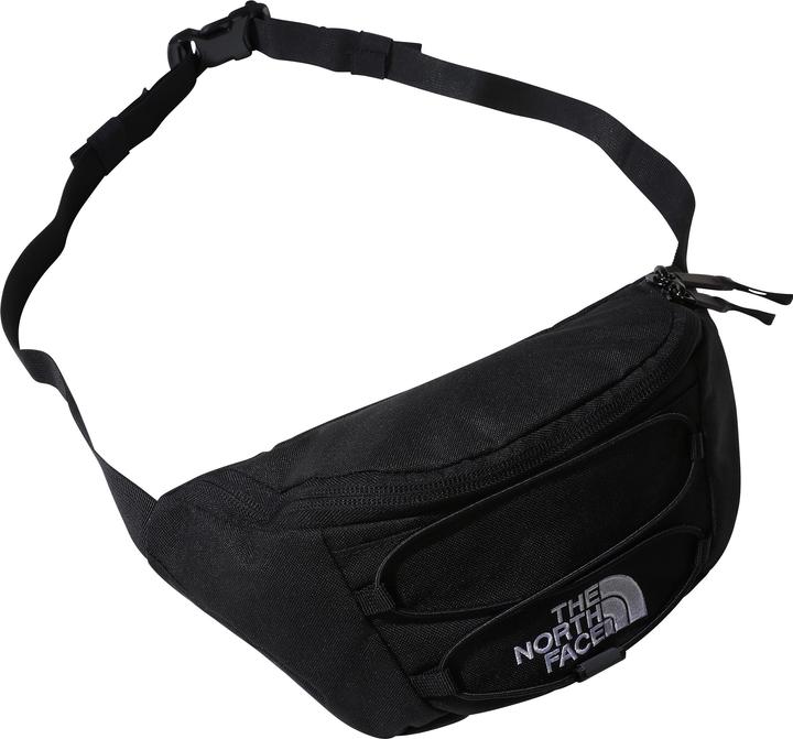 Produktbild North Face Jester Lumbar 2,2