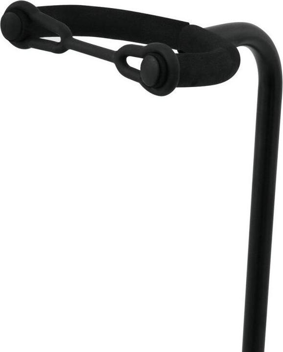 Actual product image Dimavery Guitar stand Eco (Guitar, Bass, Electric guitar)