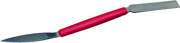 Walkron Stukkateureisen (1 cm)