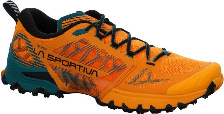 Image du produit La Sportiva Bushido III GTX (45)
