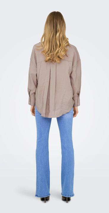 Immagine prodotto Only Camicia ONLZAZIMA Camicia (XL)