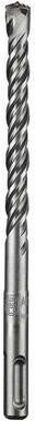 Productafbeelding Bosch Professional Zubehör Hardmetalen hamerboor 22 mm (22 mm)