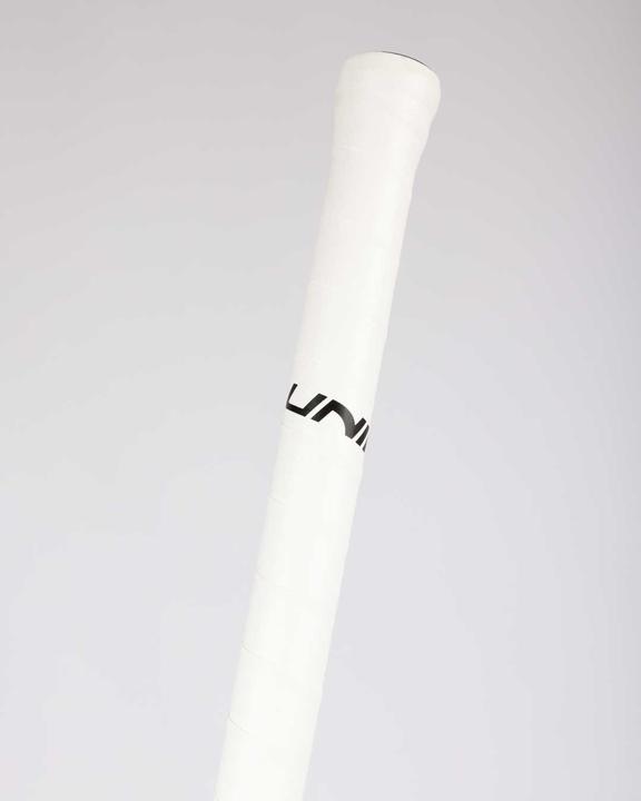 Produktbild Unihoc PLAYER 26 X-LONG 23/24 (110 cm, Links)