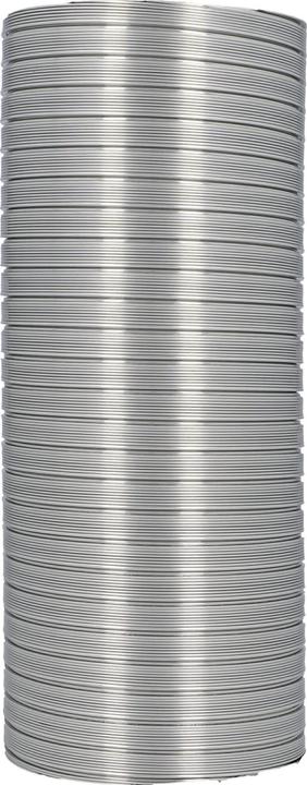 Actual product image Suprex Ventilation pipe Semidec