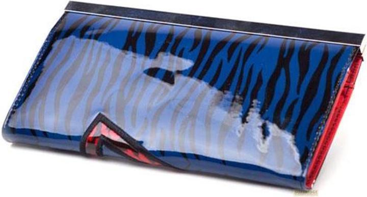 Actual product image Bioworld Merchandising Superman Groovy Logo