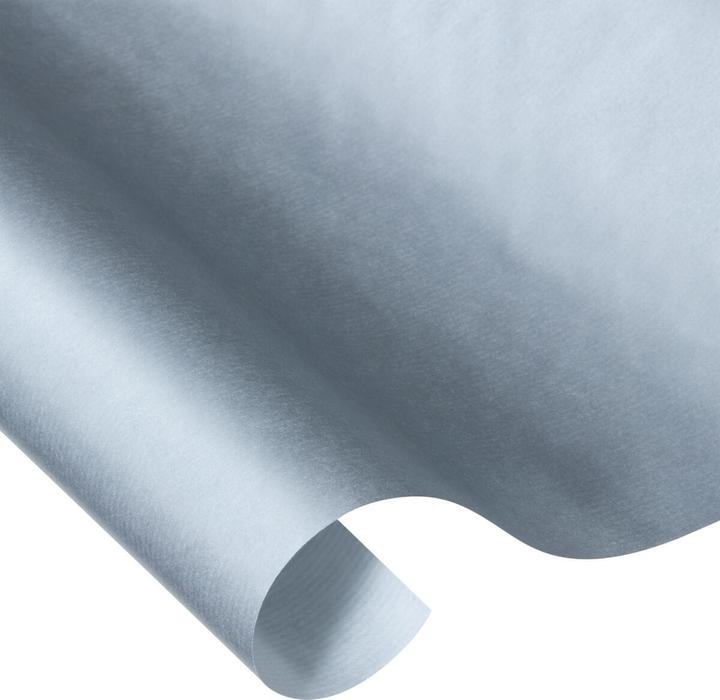 Produktbild micasa Kraft Uni (Geschenkpapier)