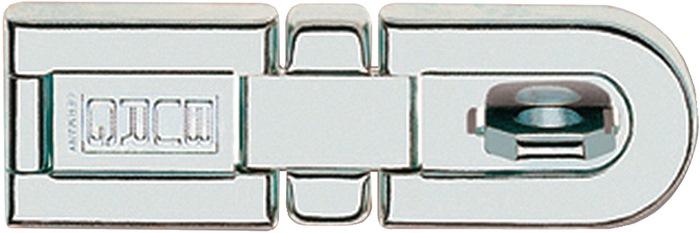 Actual product image Burg Wächter Panzerüberfallen PK 2 (Easily assaulted, 1 pcs.)