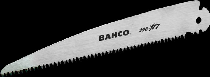 Produktbild Bahco Ersatzblätter für 396-HP Astsägen