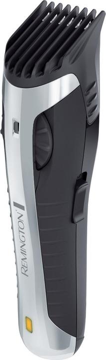 Produktbild Remington BHT2000A