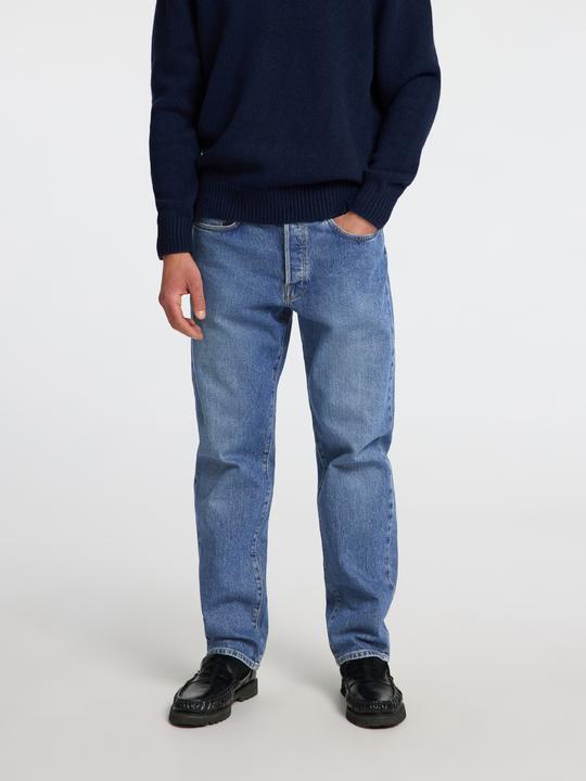 Immagine prodotto Selected Homme SLH196-STRAIGHT SCOTT 3070 JNS EX NOOS (W31/L32)