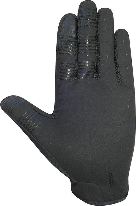 Actual product image Chiba Double Six Gloves (XL)