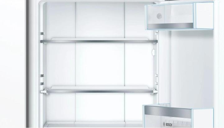 Actual product image Bosch Hausgeräte KIF86PFE0 (223 l)