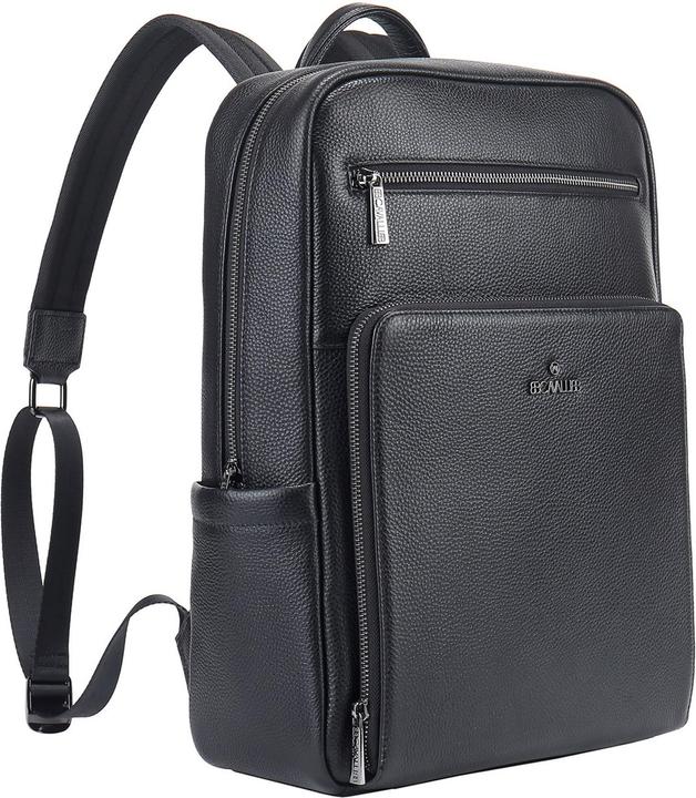 Immagine prodotto B.Cavalli Zaino B Cavalli (3.28 l)