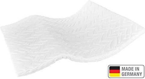 Produktbild Meos Gel-Schaum Topper (180 x 200 cm)