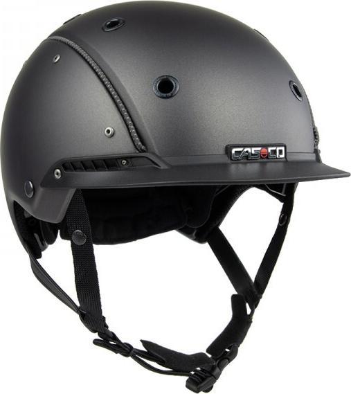 Immagine prodotto Casco da equitazione champ-3