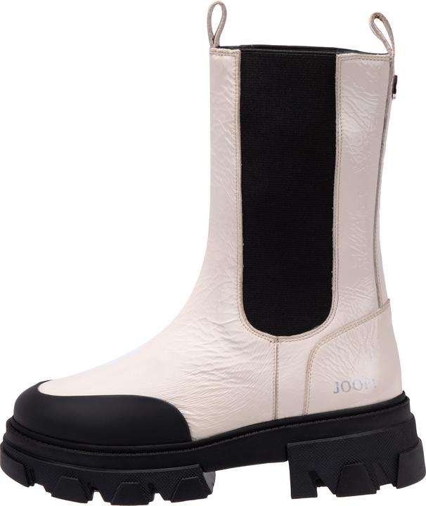 Immagine prodotto Joop! sofisticato 1.0 camy chelsea boot mce (36)
