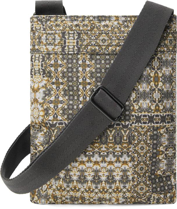 Actual product image Dakine Jive