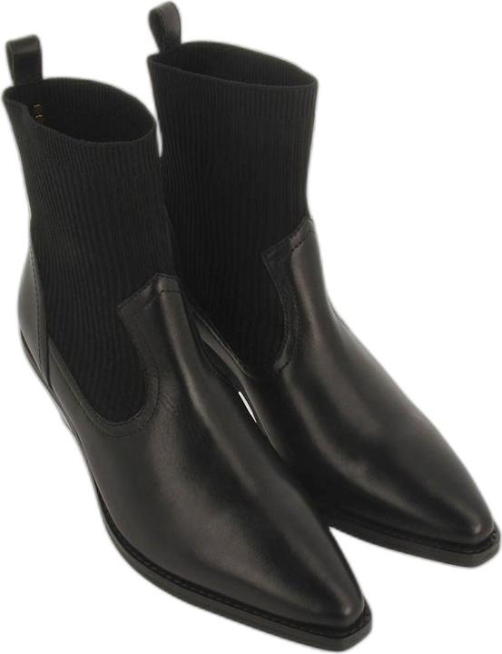 Image du produit Gioseppo bottines tapolca (39)