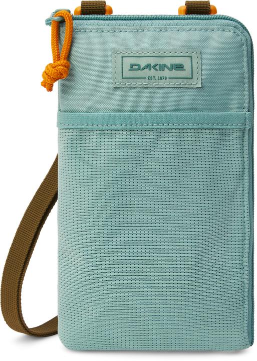 Produktbild Dakine Hall Brustbeutel 11.5 cm