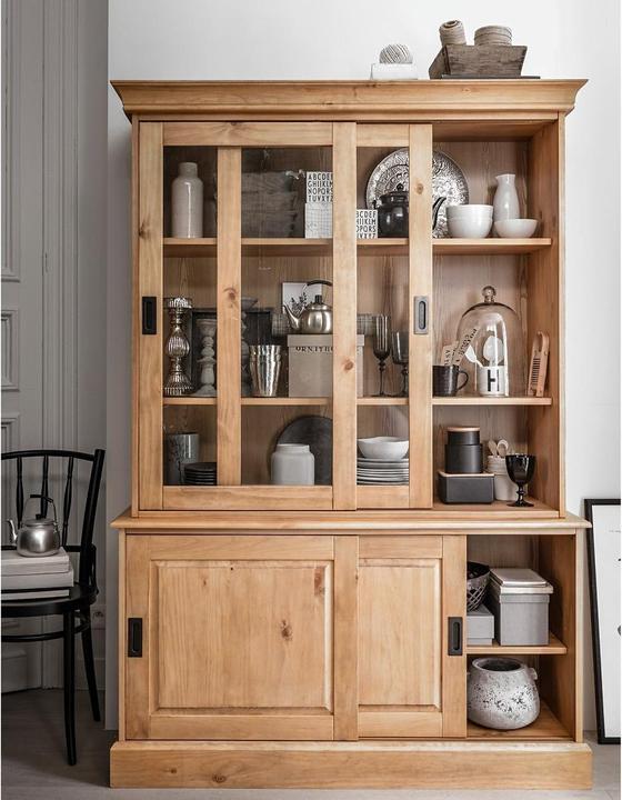 Produktbild La Redoute Interieurs 324497537 (Ø 40.5 cm)