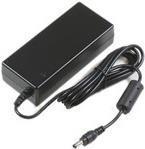 Produktbild CoreParts MBA2132 AC-Adapter (90 W)