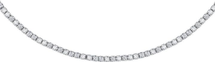 Actual product image Morellato Tesori bracelet (24 cm, Silver 925)