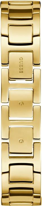Produktbild Guess Ribbon (30 mm)