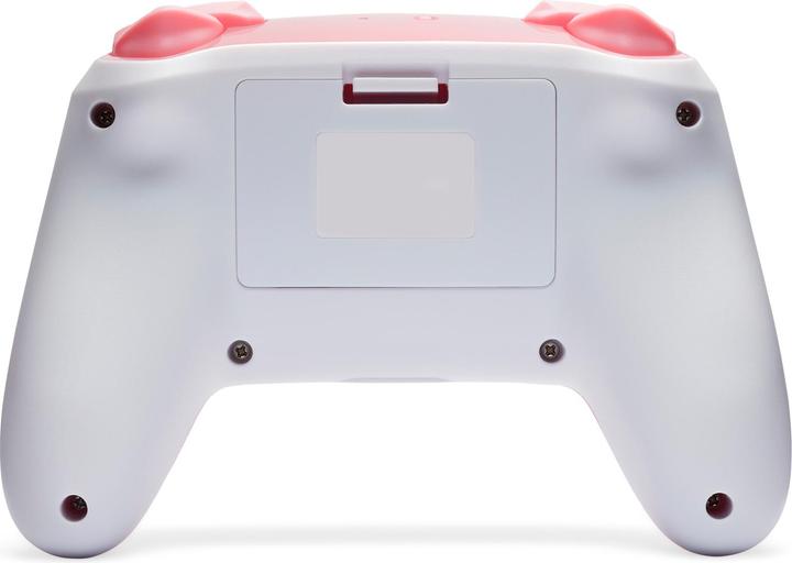 Produktbild PowerA Wireless Controller (Switch, Switch Lite, Switch OLED)